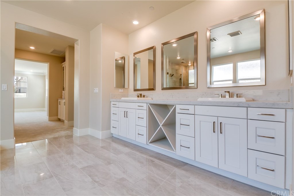 63 Cetus Irvine, CA 92618 - Photo 53 of 72