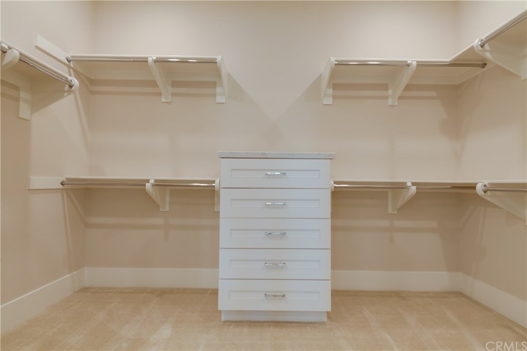 63 Cetus Irvine, CA 92618 - Photo 54 of 72