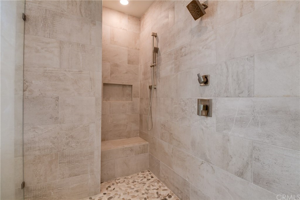 63 Cetus Irvine, CA 92618 - Photo 55 of 72