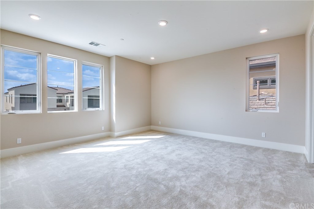 63 Cetus Irvine, CA 92618 - Photo 56 of 72