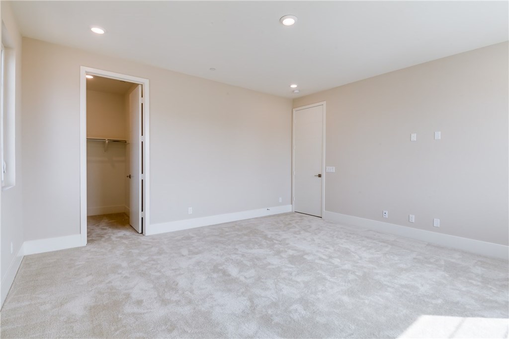 63 Cetus Irvine, CA 92618 - Photo 57 of 72