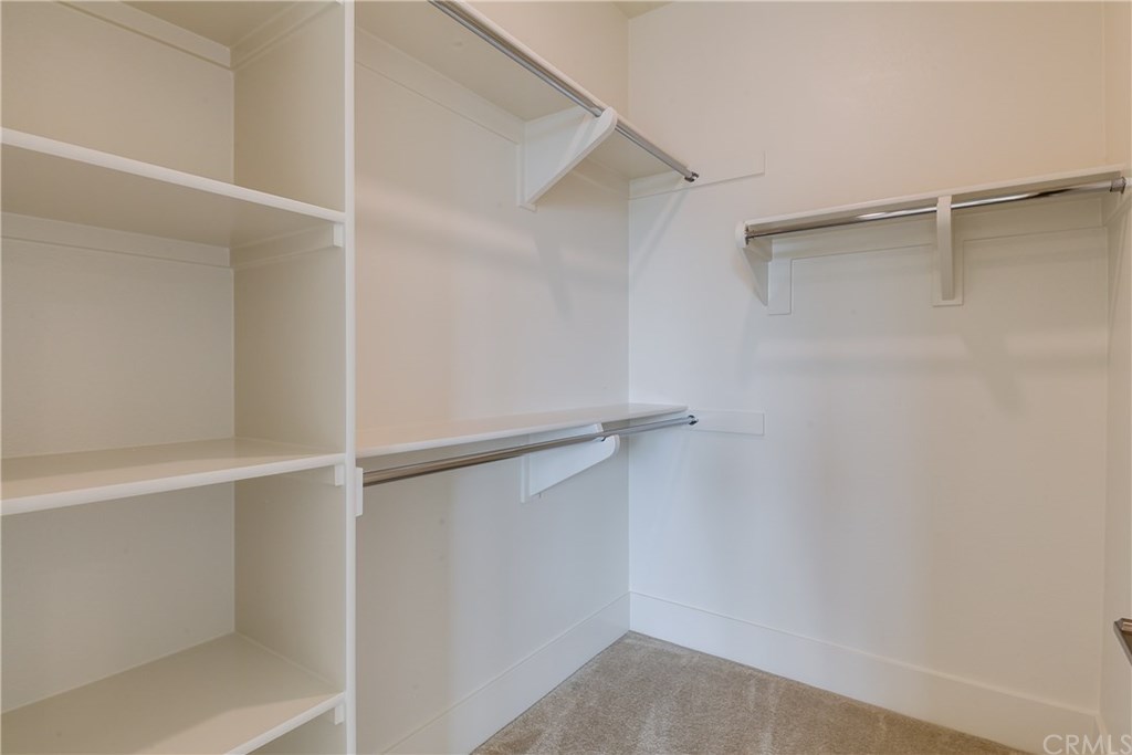 63 Cetus Irvine, CA 92618 - Photo 58 of 72