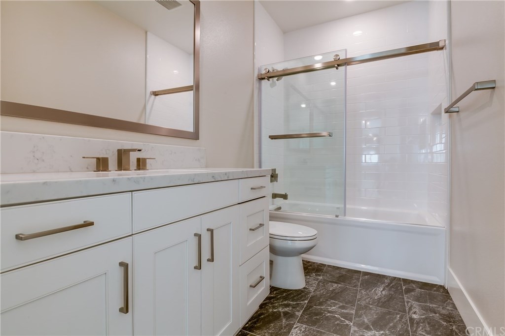 63 Cetus Irvine, CA 92618 - Photo 59 of 72