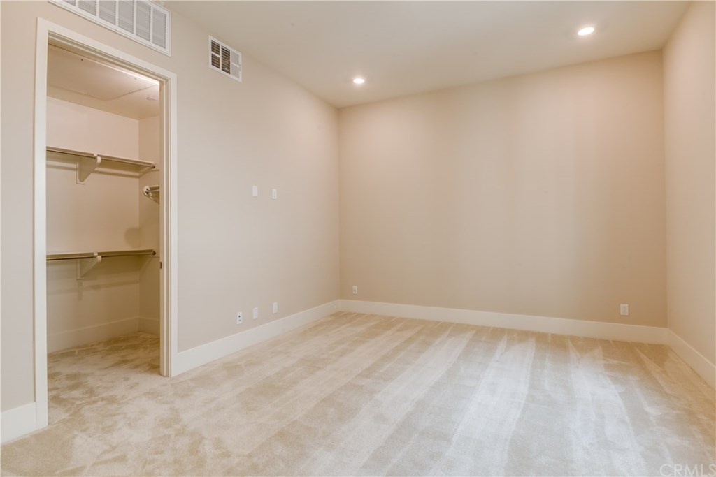 63 Cetus Irvine, CA 92618 - Photo 60 of 72