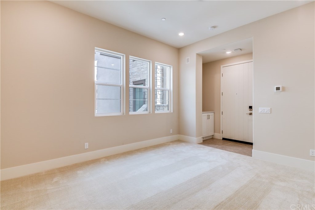 63 Cetus Irvine, CA 92618 - Photo 61 of 72