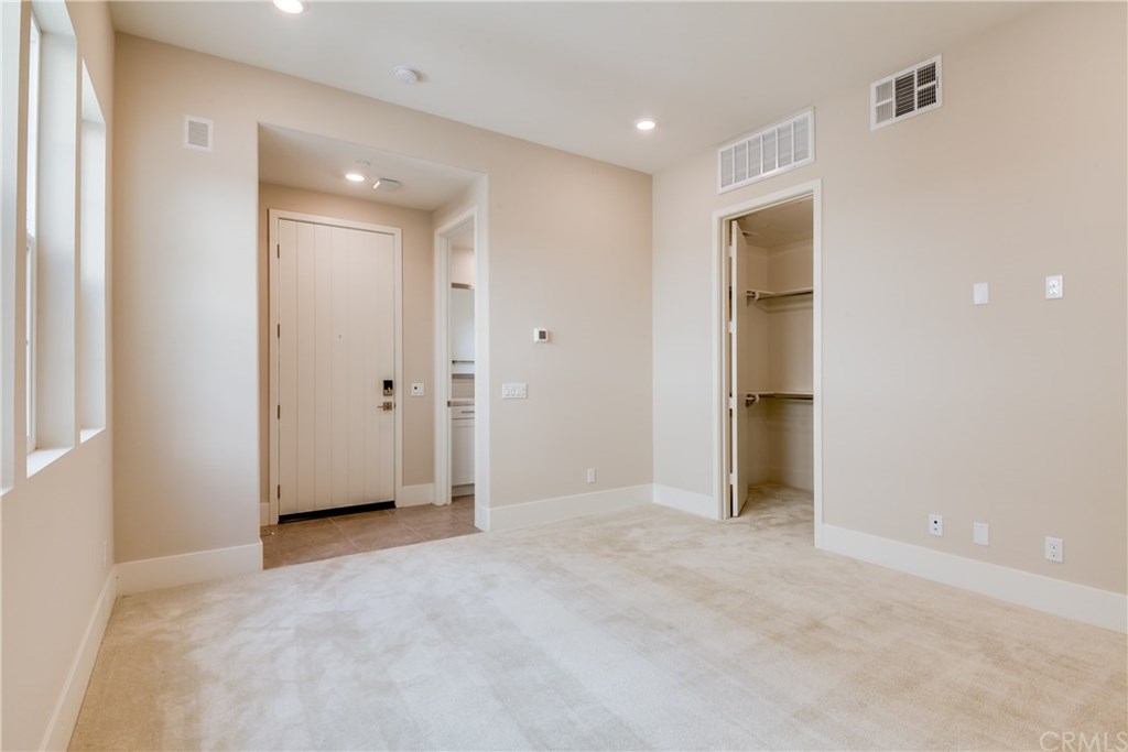 63 Cetus Irvine, CA 92618 - Photo 62 of 72