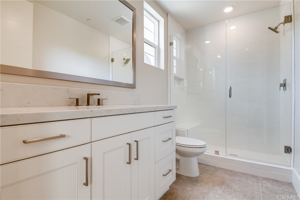 63 Cetus Irvine, CA 92618 - Photo 63 of 72