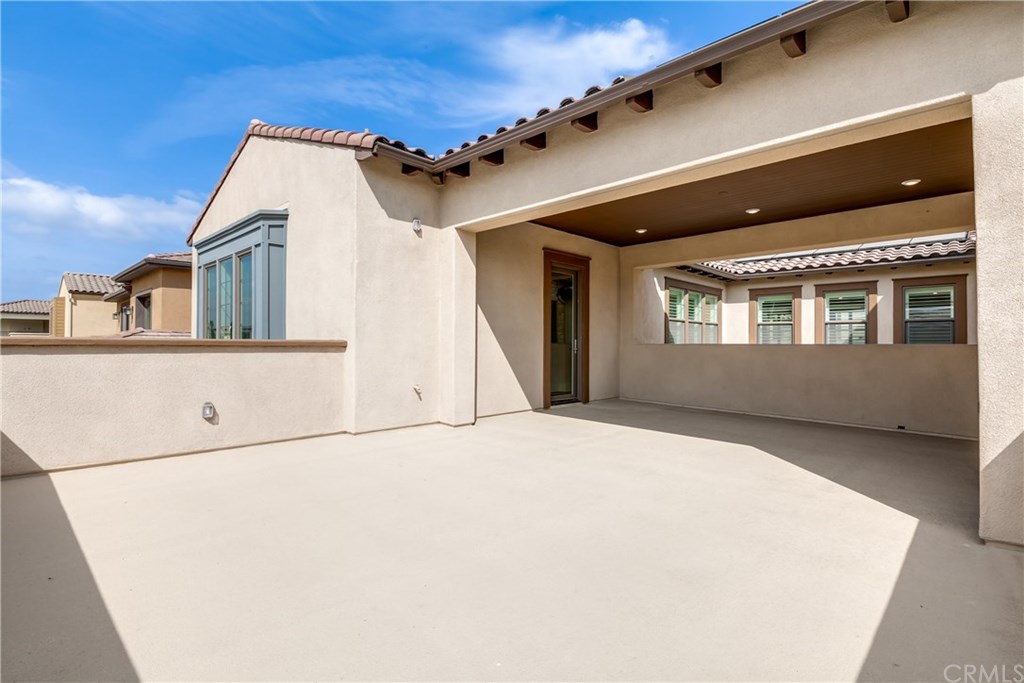 63 Cetus Irvine, CA 92618 - Photo 65 of 72