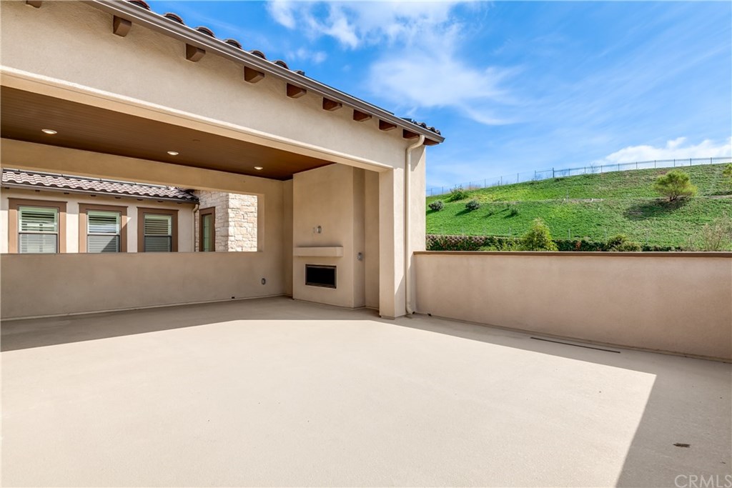 63 Cetus Irvine, CA 92618 - Photo 66 of 72