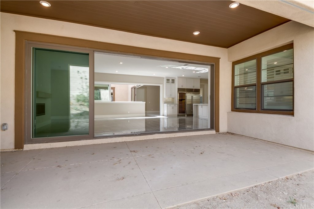 63 Cetus Irvine, CA 92618 - Photo 67 of 72