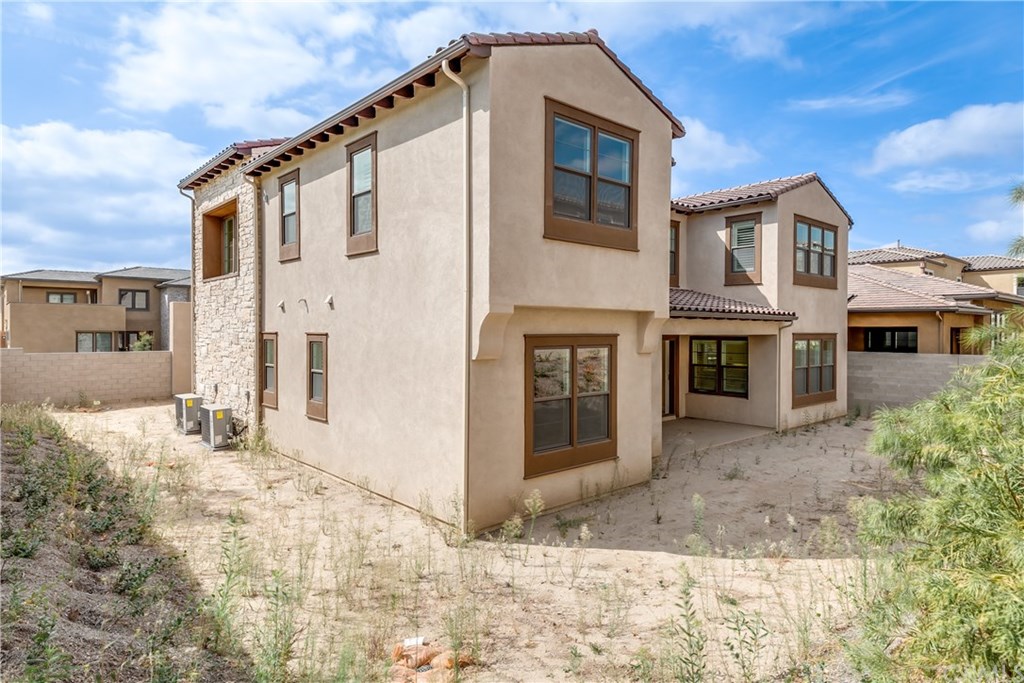 63 Cetus Irvine, CA 92618 - Photo 68 of 72