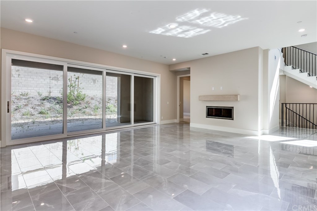 63 Cetus Irvine, CA 92618 - Photo 8 of 72