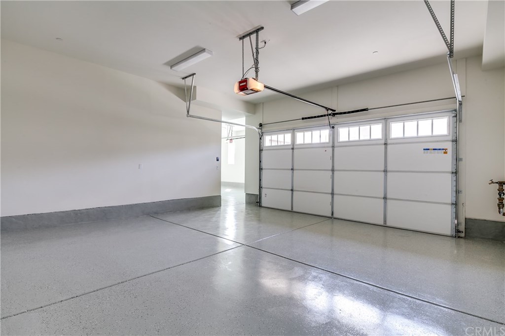 63 Cetus Irvine, CA 92618 - Photo 71 of 72