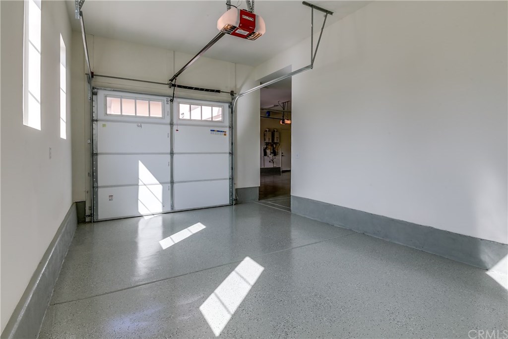 63 Cetus Irvine, CA 92618 - Photo 72 of 72