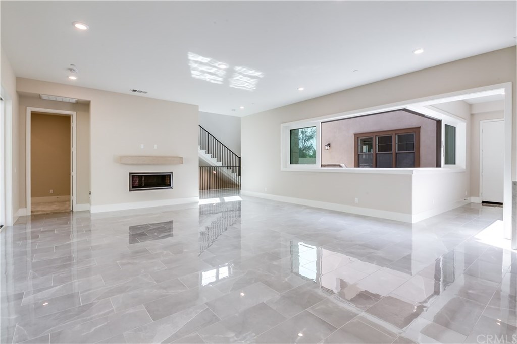 63 Cetus Irvine, CA 92618 - Photo 9 of 72