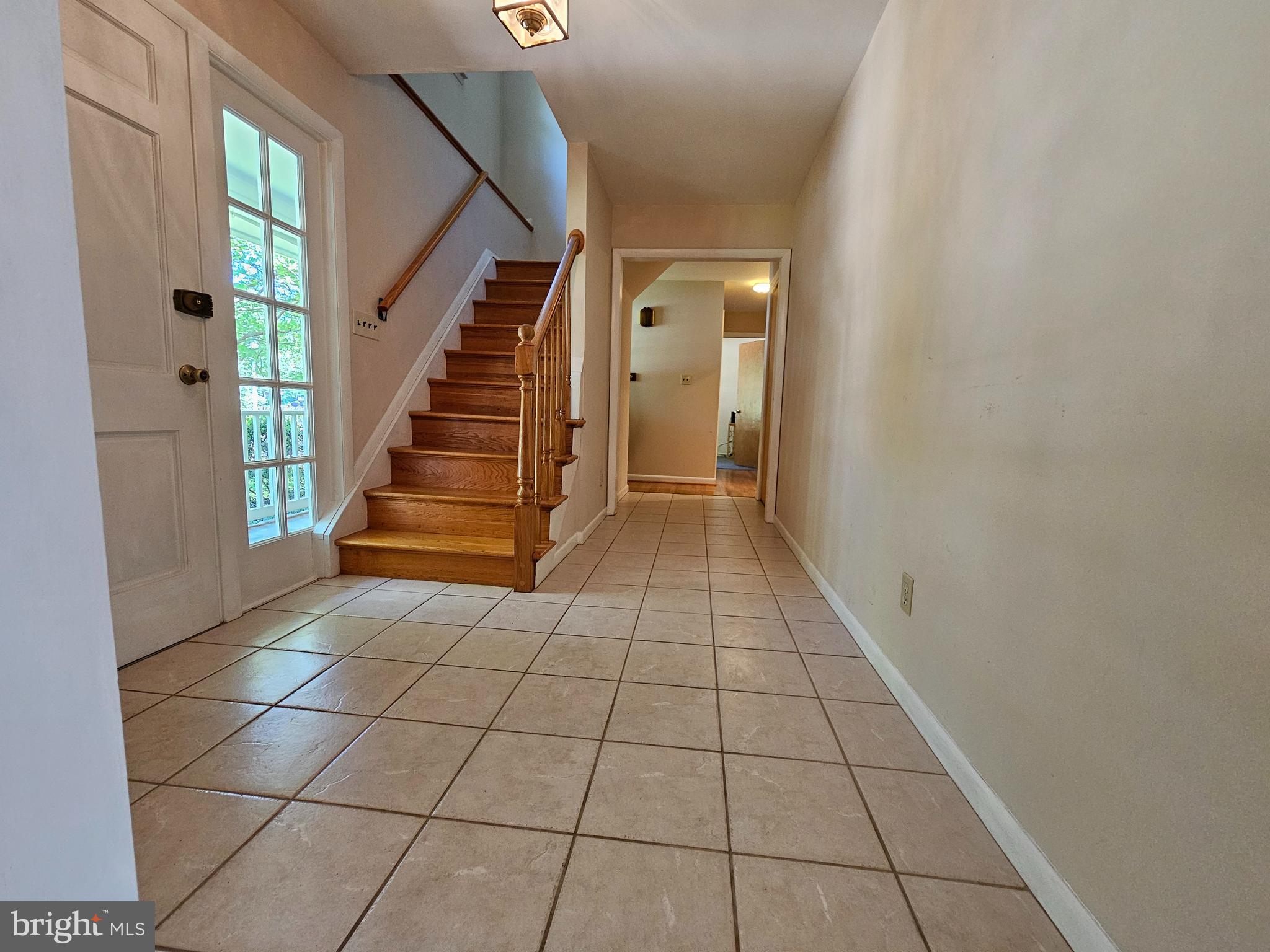 109 Stauffer Road Severna Park, MD 21146 - Photo 15 of 28 Gallery Image 15