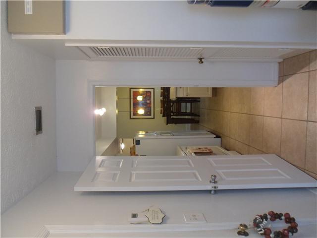 4561 Southeast Shady Ridge Lane Stuart, FL 34997 - Photo 22 of 25 Gallery Image 22