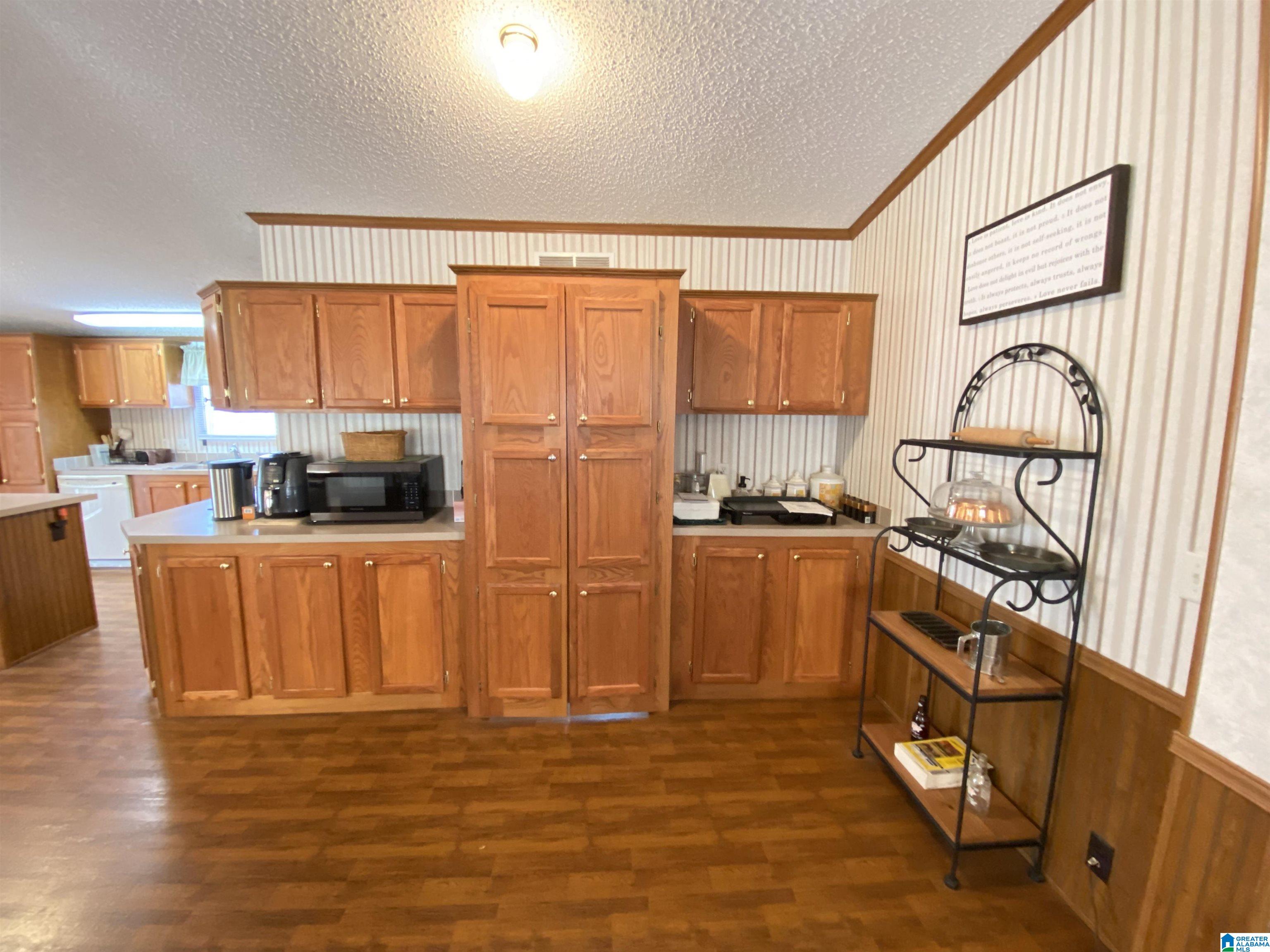 20 Friendship Drive Springville, AL 35146 - Photo 28 of 62