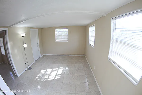$275,000 | 515 Palm Avenue, Merritt Island, FL 32952