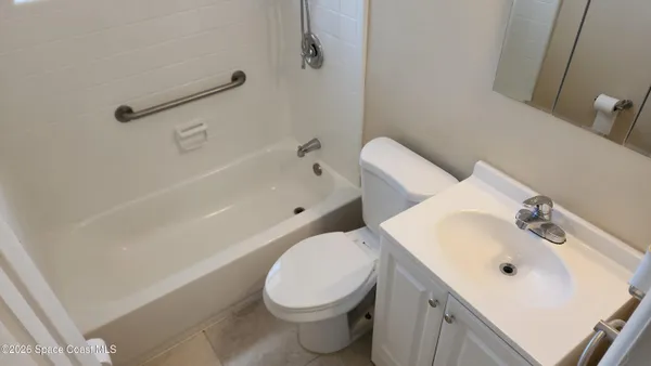 $275,000 | 515 Palm Avenue, Merritt Island, FL 32952