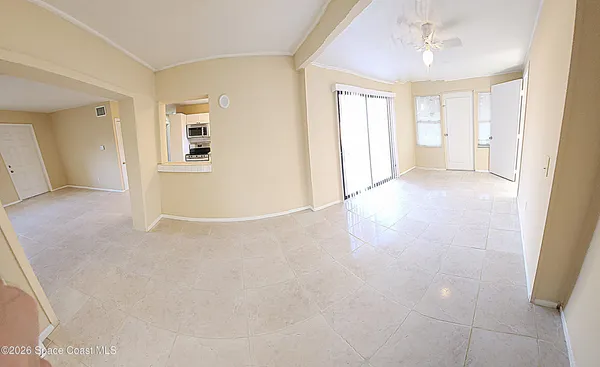 $275,000 | 515 Palm Avenue, Merritt Island, FL 32952