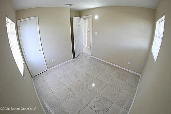 $275,000 | 515 Palm Avenue, Merritt Island, FL 32952