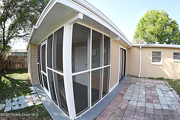$275,000 | 515 Palm Avenue, Merritt Island, FL 32952
