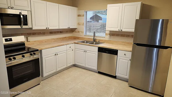 $275,000 | 515 Palm Avenue, Merritt Island, FL 32952