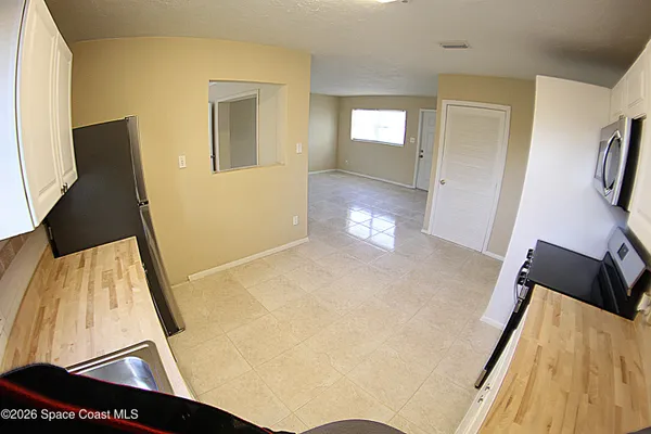 $275,000 | 515 Palm Avenue, Merritt Island, FL 32952
