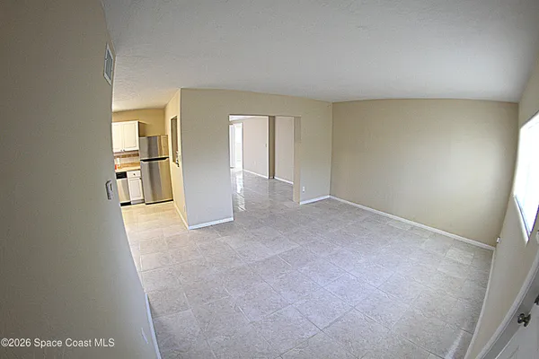 $275,000 | 515 Palm Avenue, Merritt Island, FL 32952