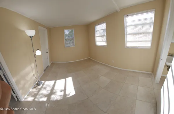 $275,000 | 515 Palm Avenue, Merritt Island, FL 32952