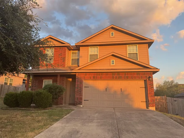 $329,000 | 117 Kemah Lane, Kyle, TX 78640