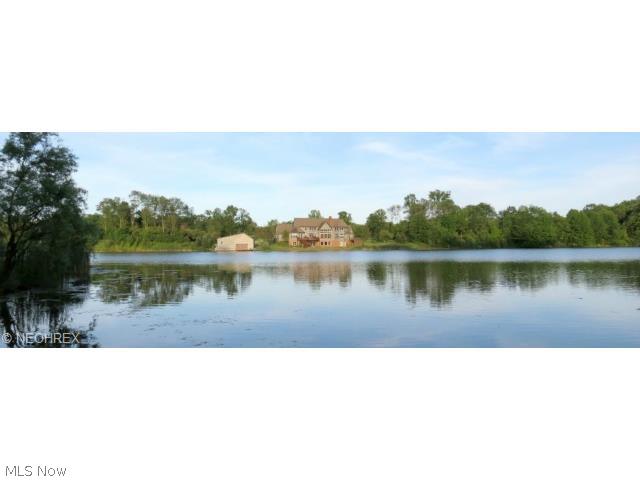 39350 Bainbridge Road Solon, OH 44139 - Photo 12 of 16 Gallery Image 12