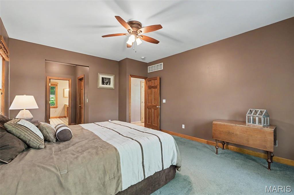 1311 Duke Road Augusta, MO 63332 - Photo 20 of 54