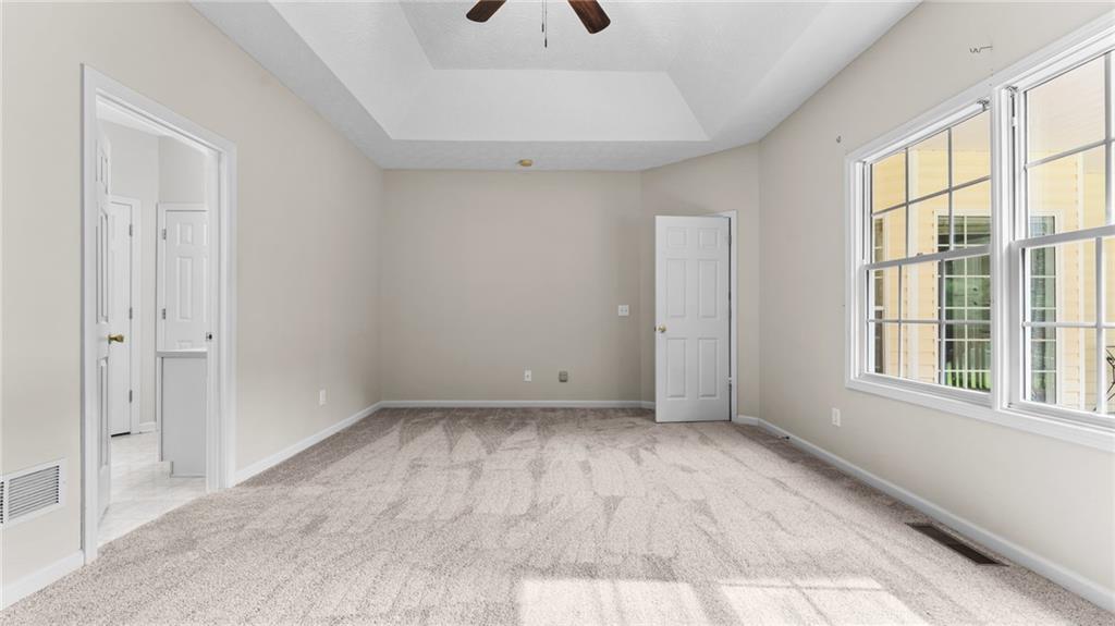 256 Spring Meadows Avenue Dallas, GA 30157 - Photo 14 of 38
