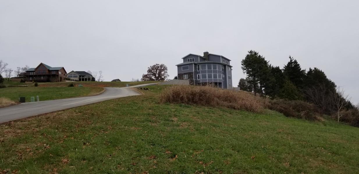 26 Aidans Trail Rutledge, TN 37861 - Photo 4 of 7 20181210152423273930000000-o