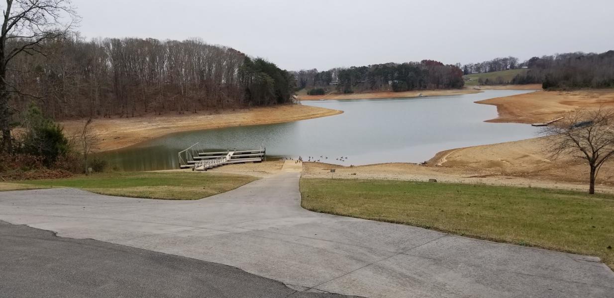 26 Aidans Trail Rutledge, TN 37861 - Photo 5 of 7 20181210152446227649000000-o