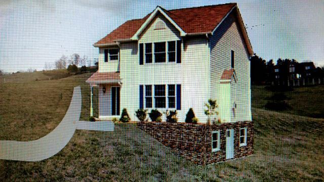 26 Aidans Trail Rutledge, TN 37861 - Photo 7 of 7 20181227212729935095000000-o
