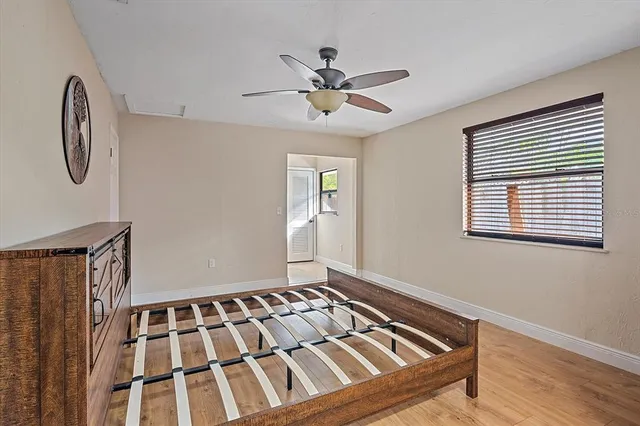 $560,000 | 2313 Loma Linda Street, Sarasota, FL 34239