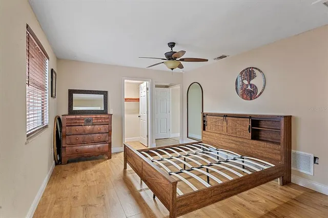 $560,000 | 2313 Loma Linda Street, Sarasota, FL 34239