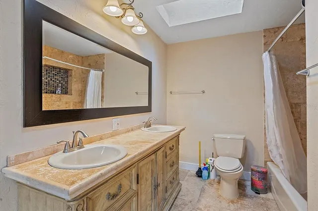 $560,000 | 2313 Loma Linda Street, Sarasota, FL 34239