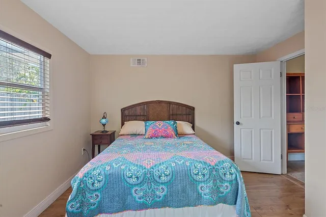 $560,000 | 2313 Loma Linda Street, Sarasota, FL 34239