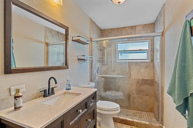 $560,000 | 2313 Loma Linda Street, Sarasota, FL 34239