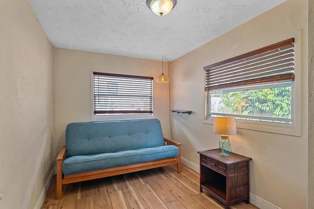 $560,000 | 2313 Loma Linda Street, Sarasota, FL 34239