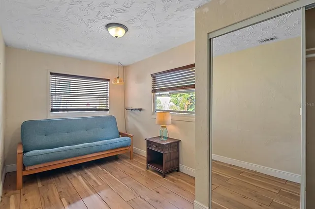 $560,000 | 2313 Loma Linda Street, Sarasota, FL 34239