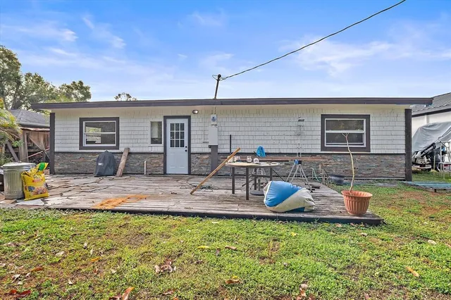 $560,000 | 2313 Loma Linda Street, Sarasota, FL 34239