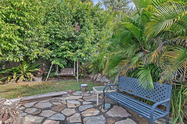 $560,000 | 2313 Loma Linda Street, Sarasota, FL 34239