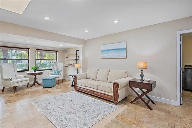 $560,000 | 2313 Loma Linda Street, Sarasota, FL 34239