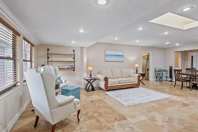 $560,000 | 2313 Loma Linda Street, Sarasota, FL 34239