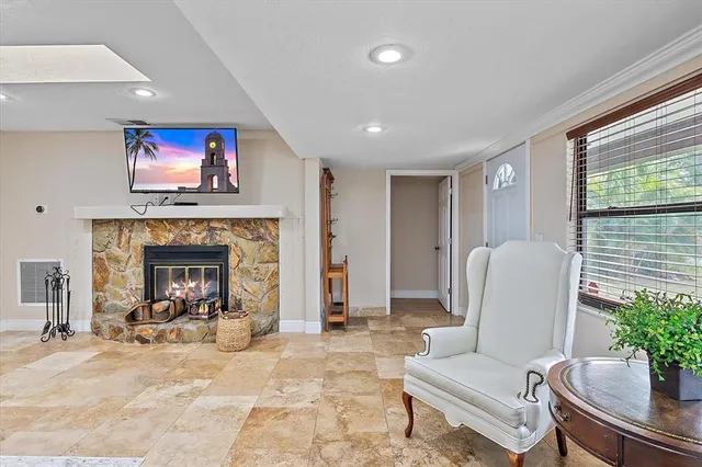 $560,000 | 2313 Loma Linda Street, Sarasota, FL 34239